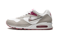 Nike AIR MAX CORRELATE MNS WMNS 511417 102