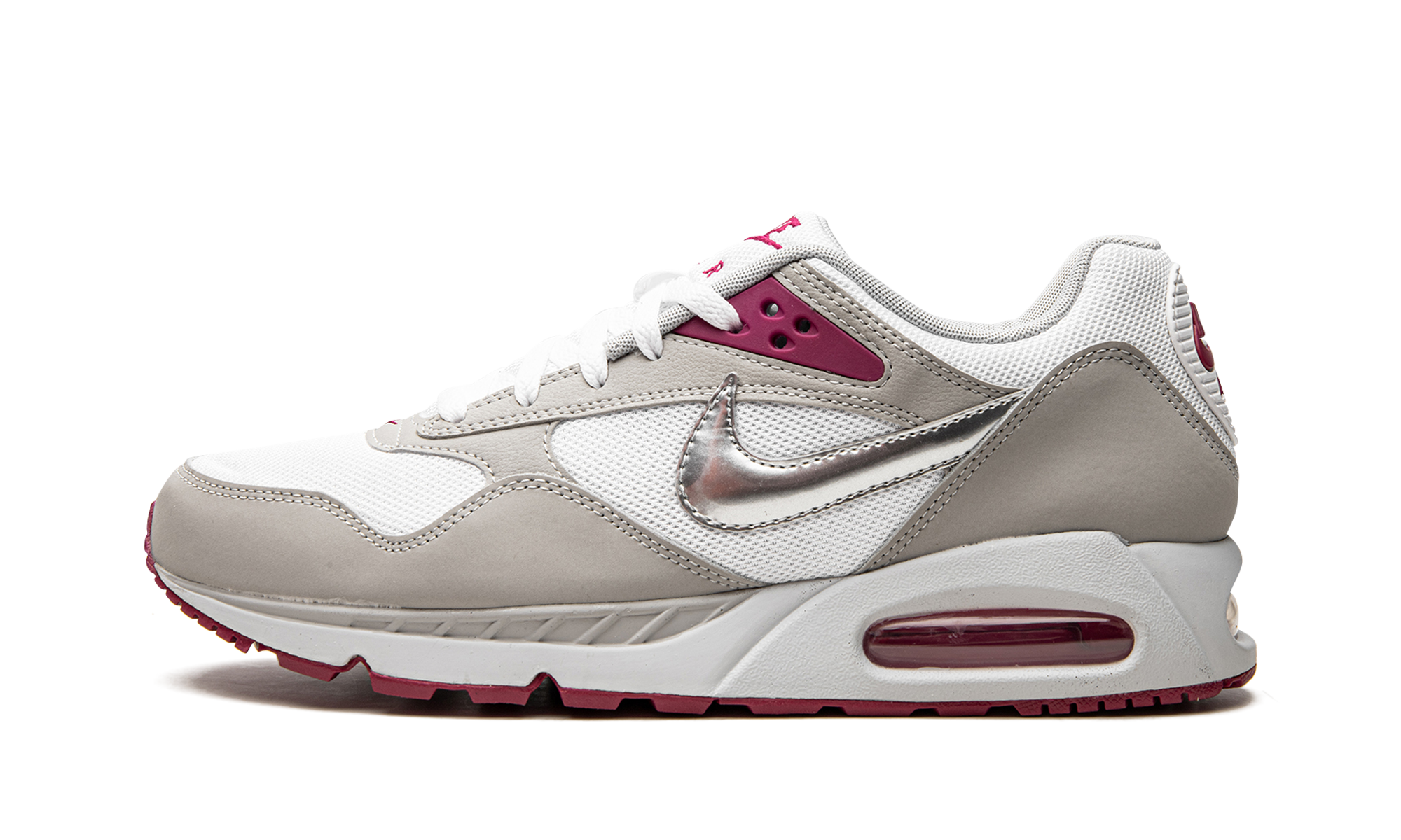 Nike AIR MAX CORRELATE MNS WMNS 511417 102