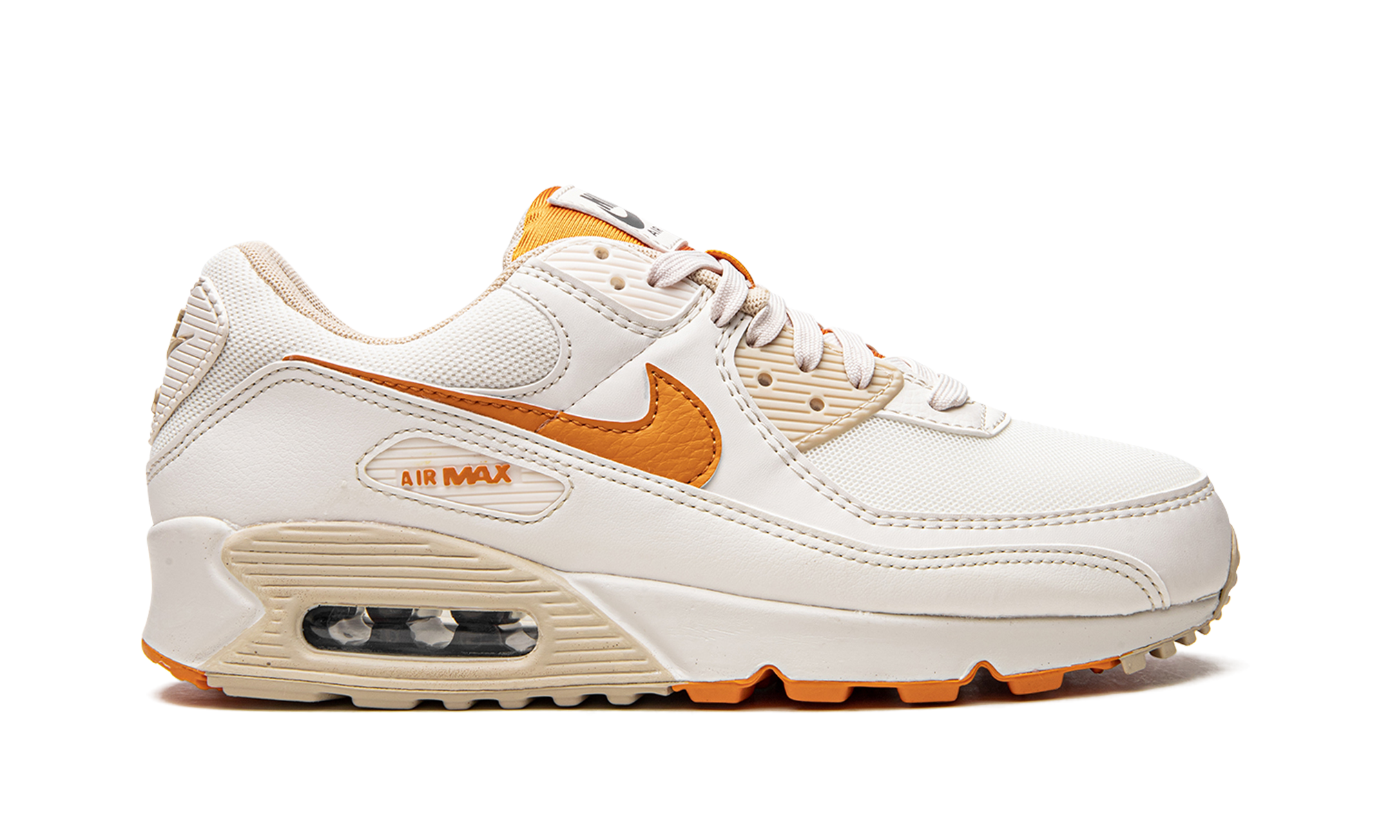 Nike AIR MAX 90 SE WMNS DQ8593 001
