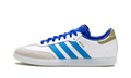 Adidas Samba Messi Lionel Messi ID3550