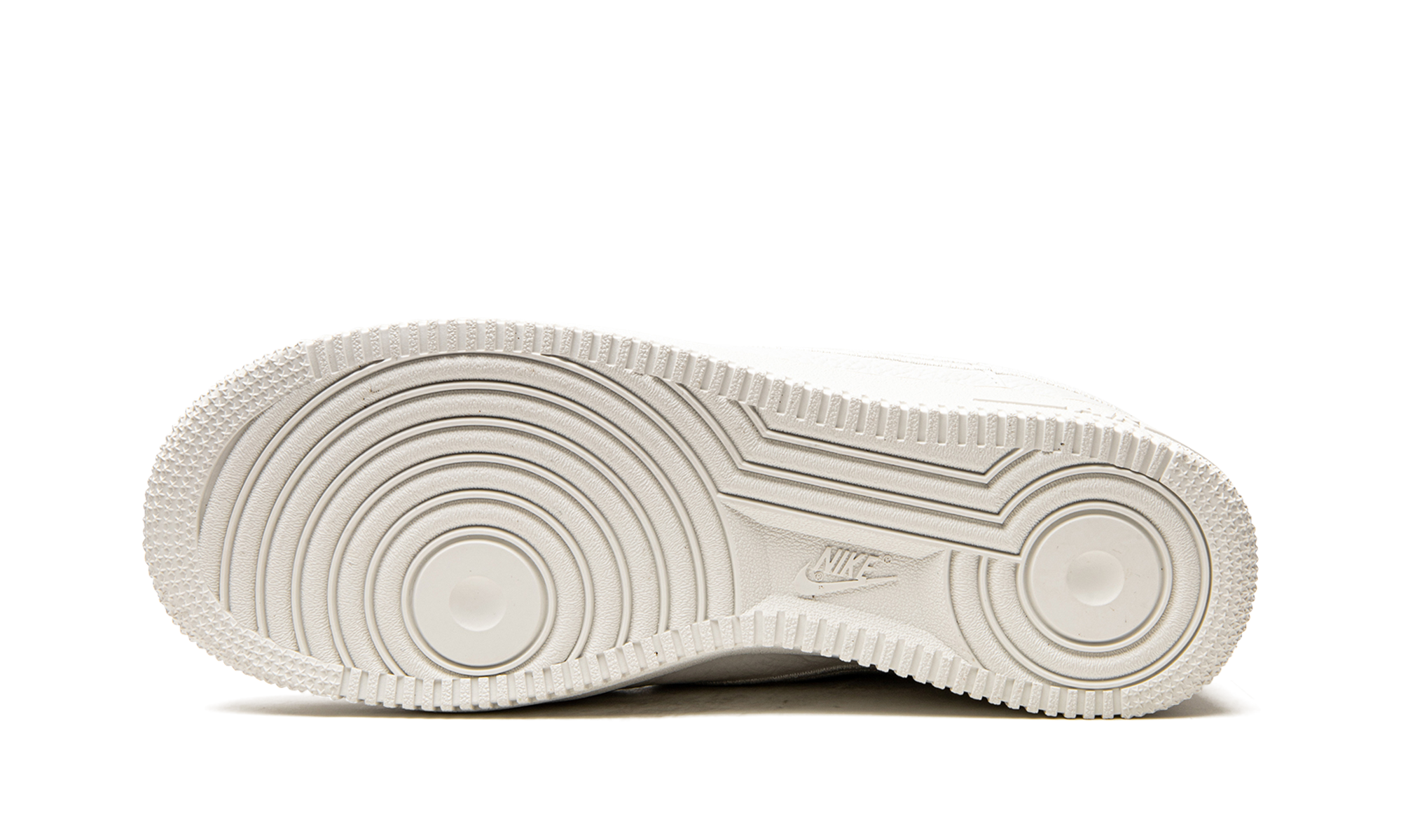 Nike AIR FORCE 1 LO LXX WMNS Serena Summit White DM5036 100
