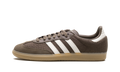 Adidas Samba OG Earth Strata Wonder White JI3184