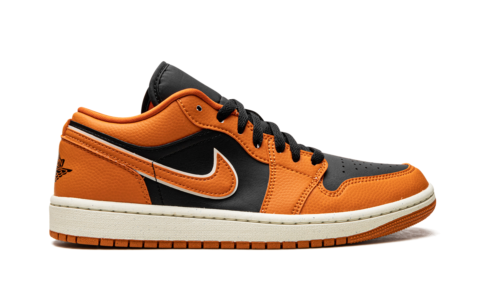 AIR JORDAN 1 LO SE WMNS Sport Spice DV1299 800