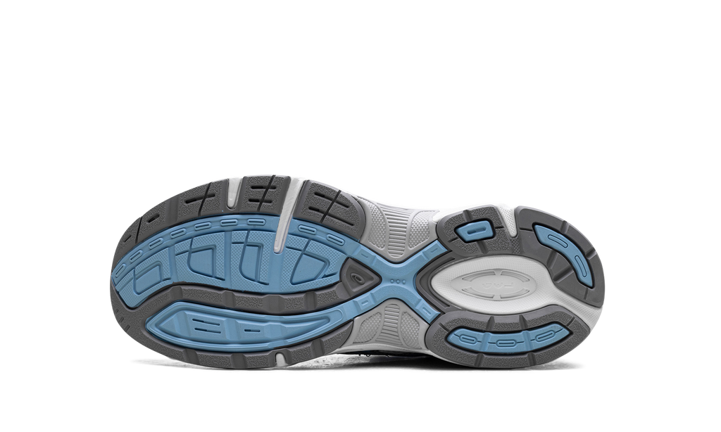 Asics Gel-1130 Arctic Sky 1204A169 100