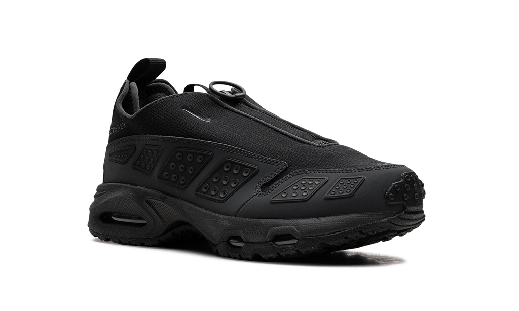 Nike Air Max SNDR GTX WMNS Black FZ4238 001
