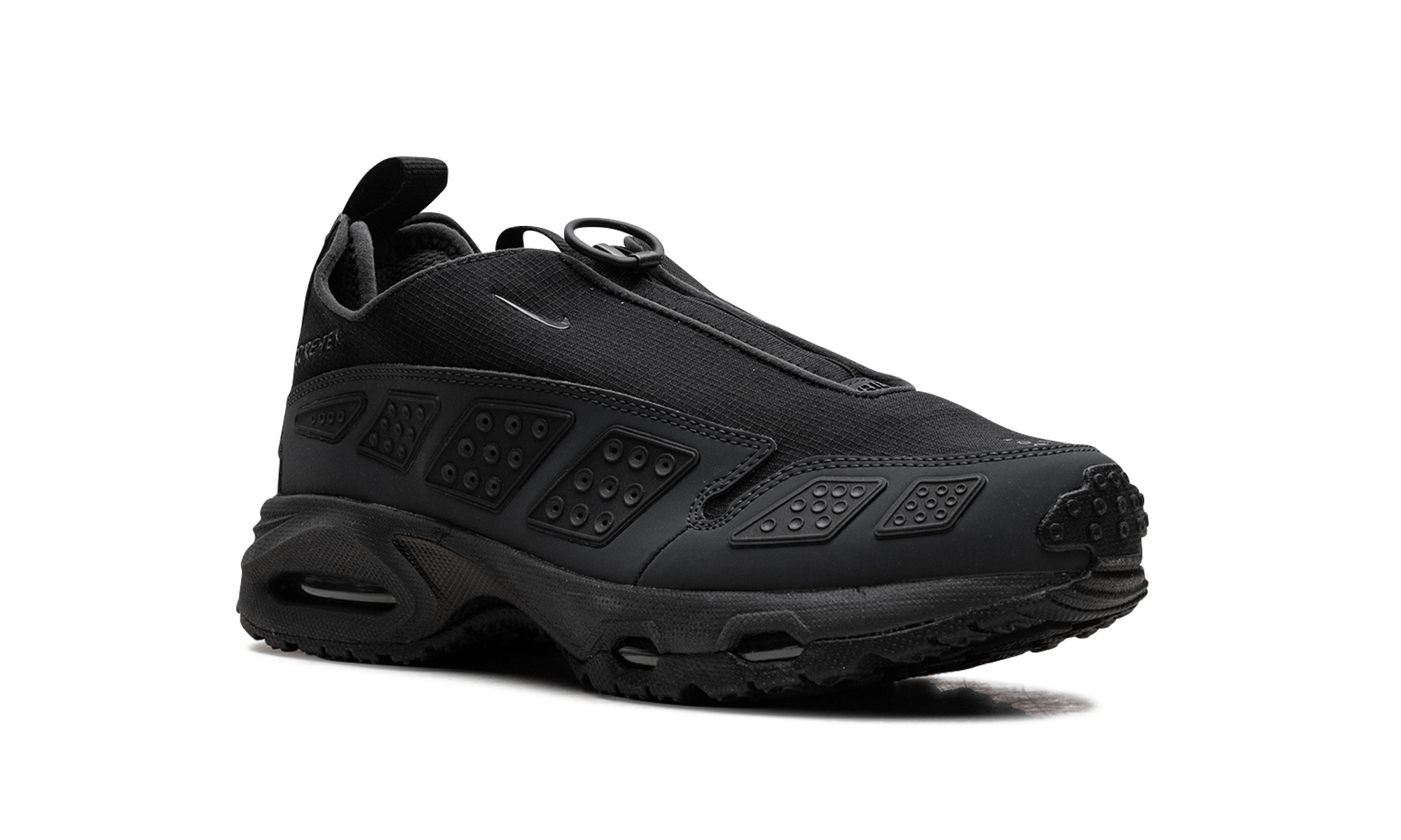 Nike Air Max SNDR GTX WMNS Black FZ4238 001