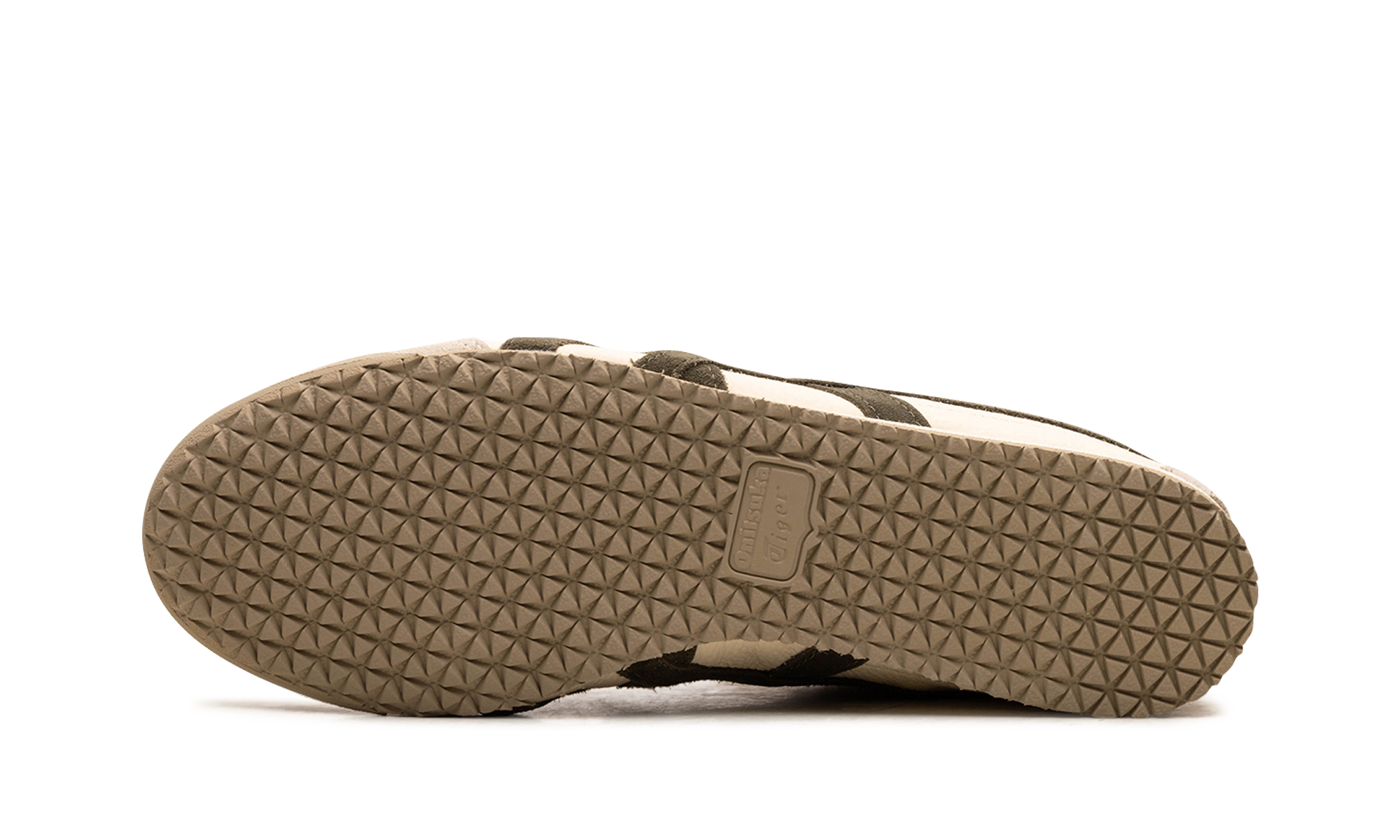 Onitsuka Tiger Mexico 66 Vin Beige Green 1183C076 201