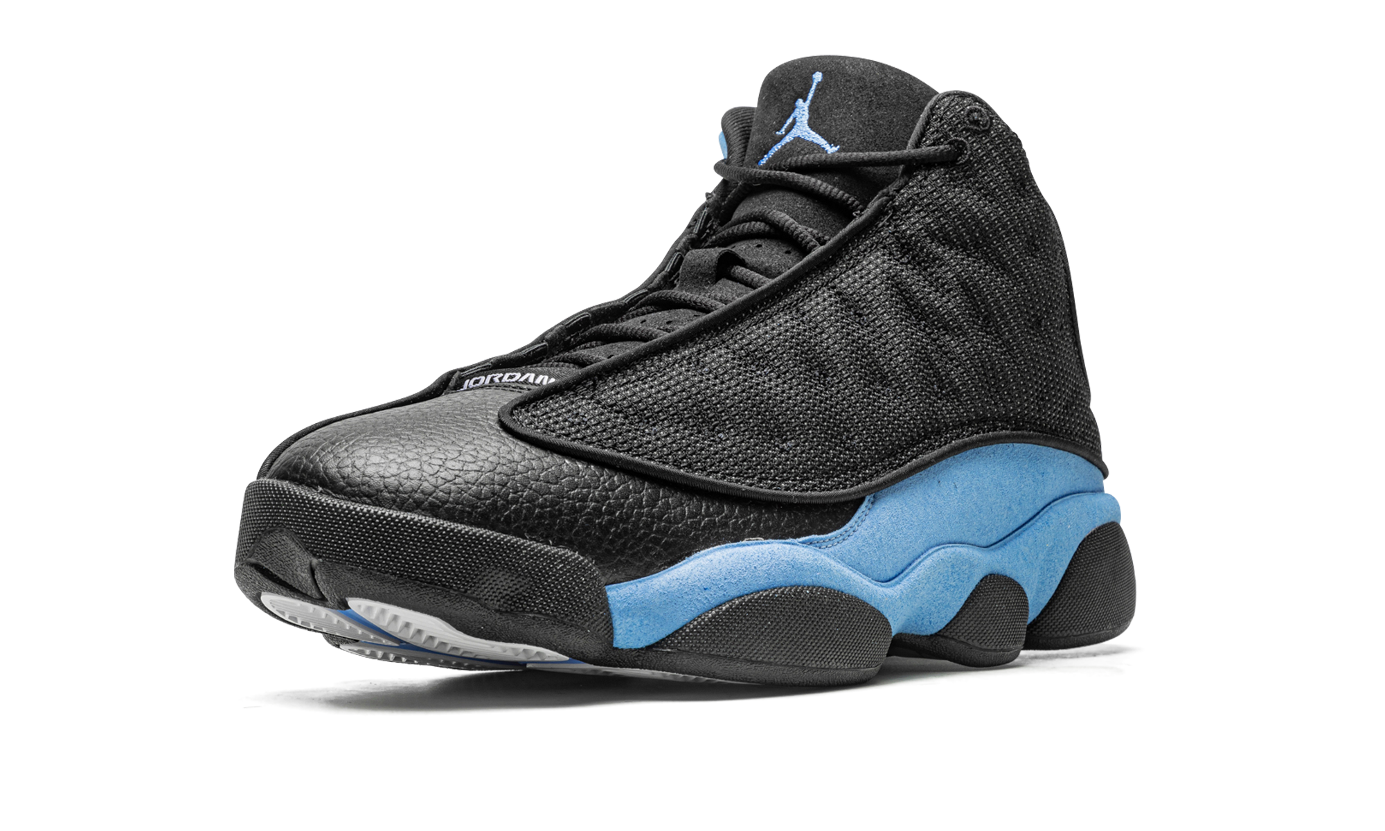 Air Jordan 13 University Blue DJ5982 041