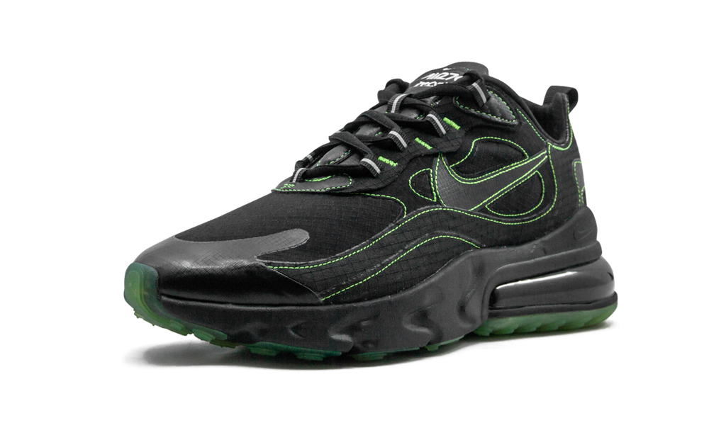 Nike Air Max 270 React SP CQ6549 001