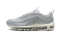 Nike NIKE AIR MAX 97 WMNS Aura Reflective Camo DJ5434 400