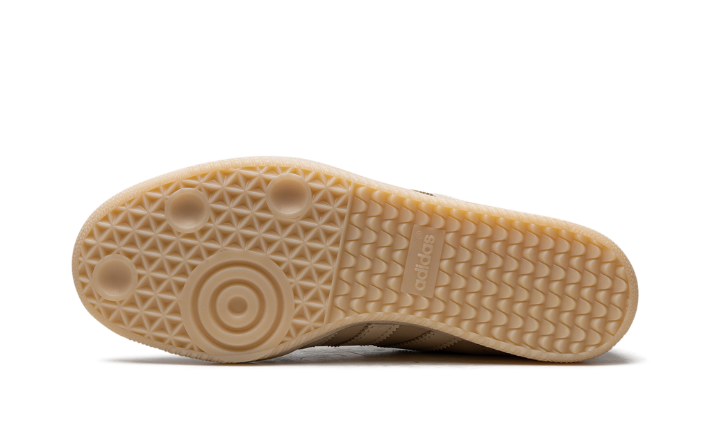 Adidas Samba Decon Magic Beige IH5382