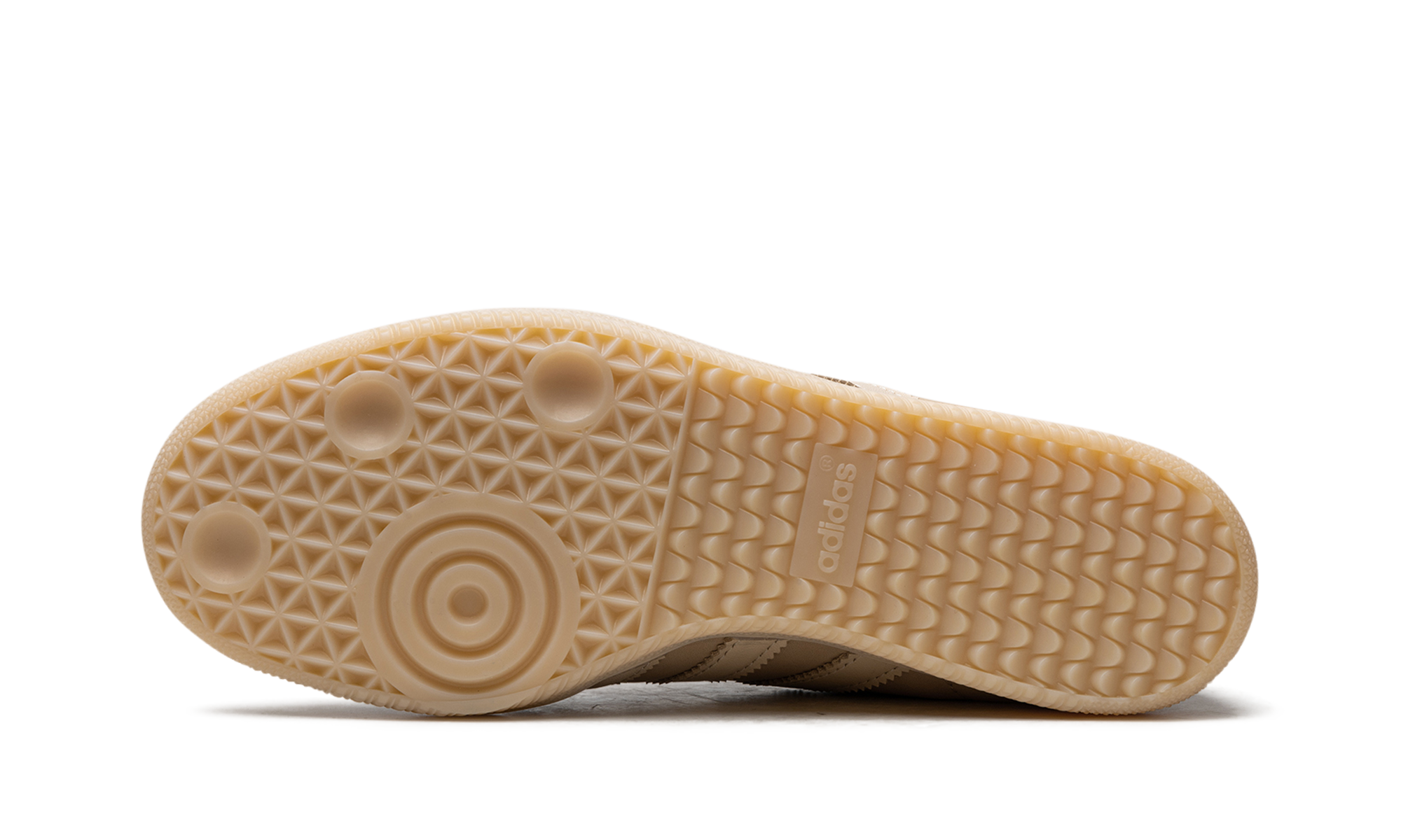 Adidas Samba Decon Magic Beige IH5382