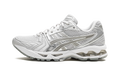 Asics GEL-KAYANO 14 WMNS Cloud Grey 1202A056 021