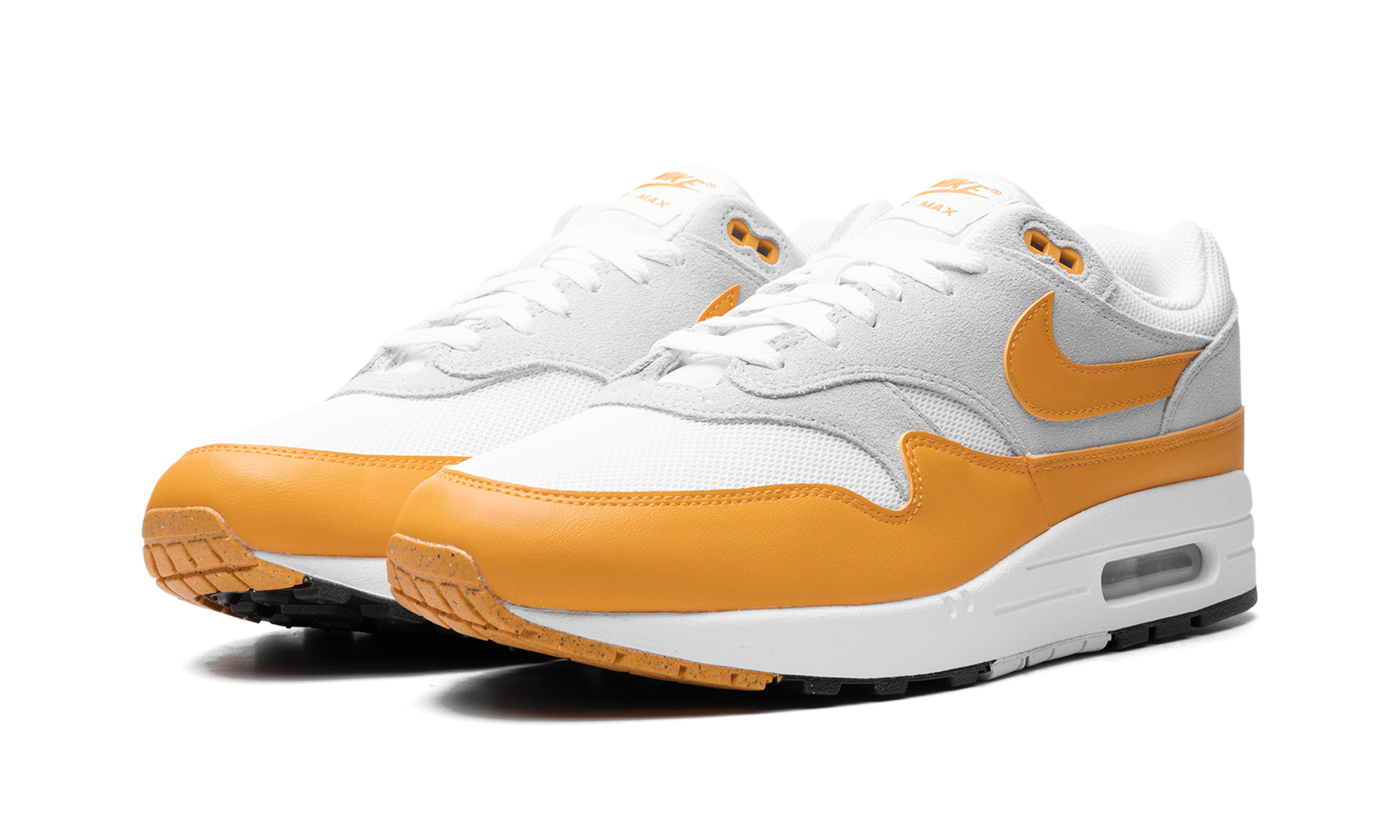 Nike Air Max 1 Gold FZ5808-100