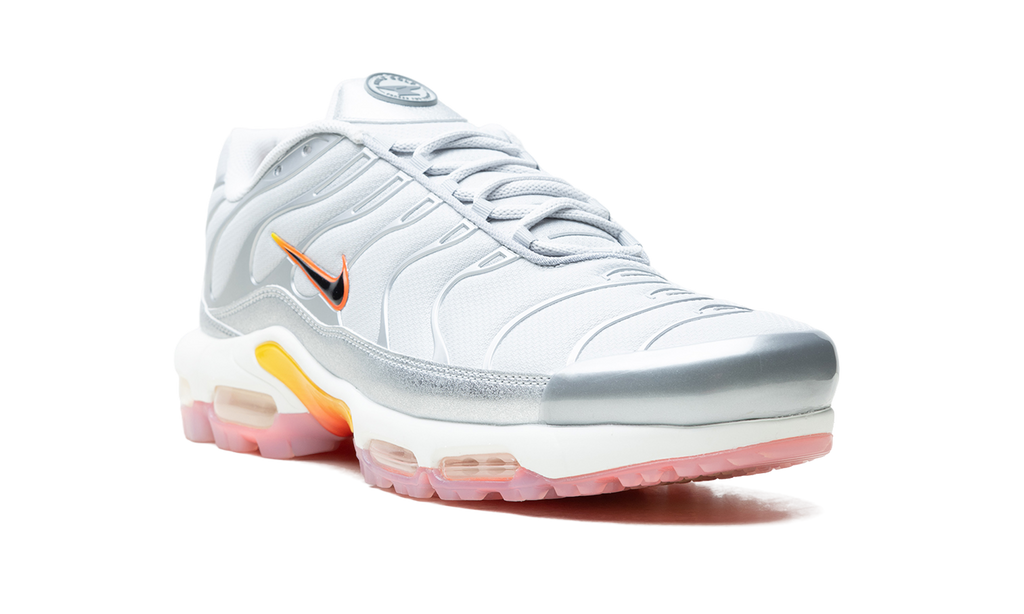 Nike Air Max Plus Golf US Open HJ4518 001