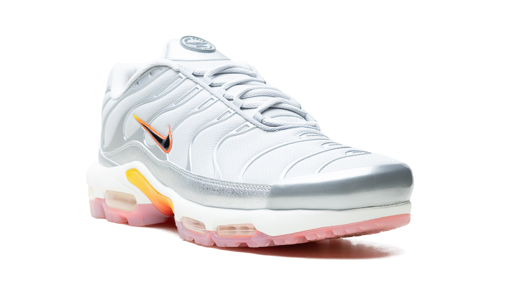 Nike Air Max Plus Golf US Open HJ4518 001