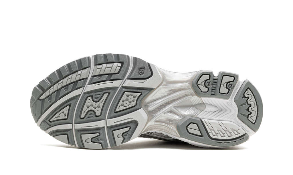 Asics GEL-KAYANO 14 WMNS Cloud Grey 1202A056 021