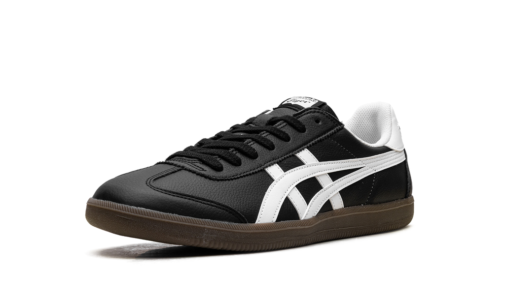 Onitsuka Tiger Tokuten Tiger Tokuten 1183c429 001