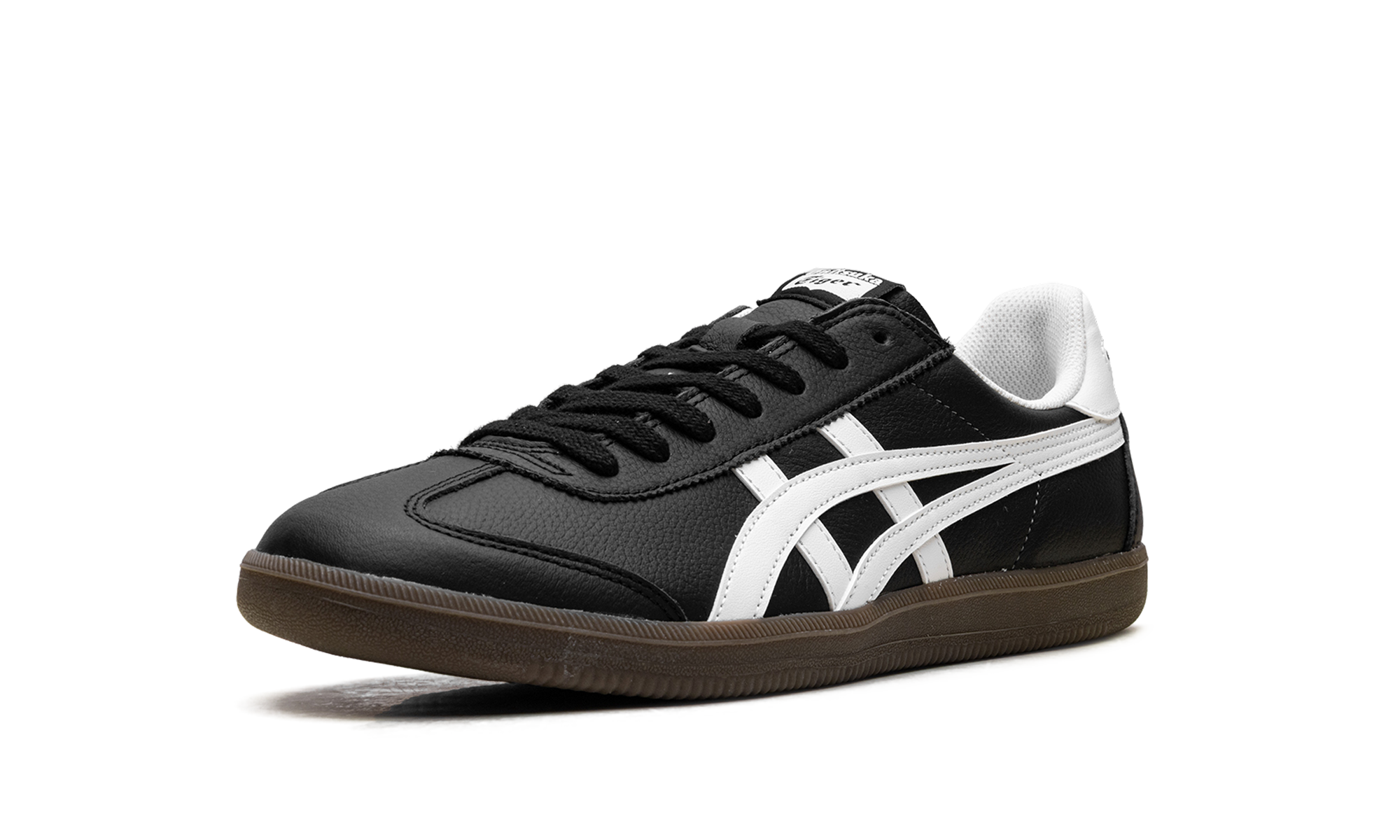 Onitsuka Tiger Tokuten Tiger Tokuten 1183c429 001