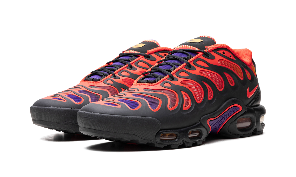 Nike Air Max Plus Drift All Day FD4290 003