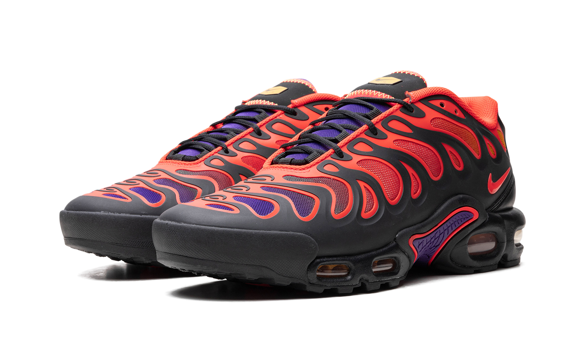 Nike Air Max Plus Drift All Day FD4290 003