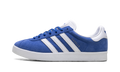 Adidas Gazelle 85 Royal Blue White IG0456