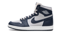 Air Jordan 1 High 85 Georgetown BQ4422 400