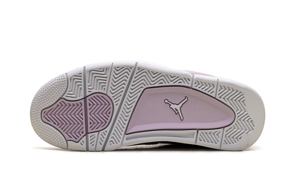 Jordan 4 RM WMNS Doll White FQ7940 500