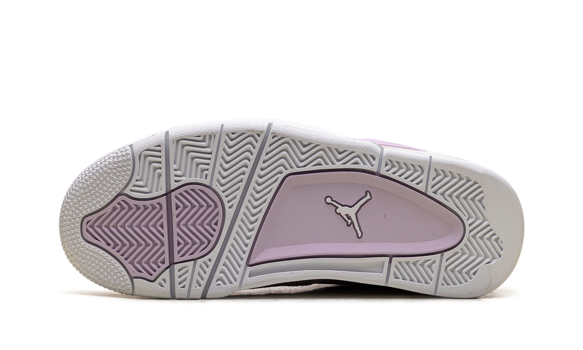 Jordan 4 RM WMNS Doll White FQ7940 500
