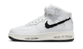 Nike Air Force 1 MID EVO Black FB1374-101