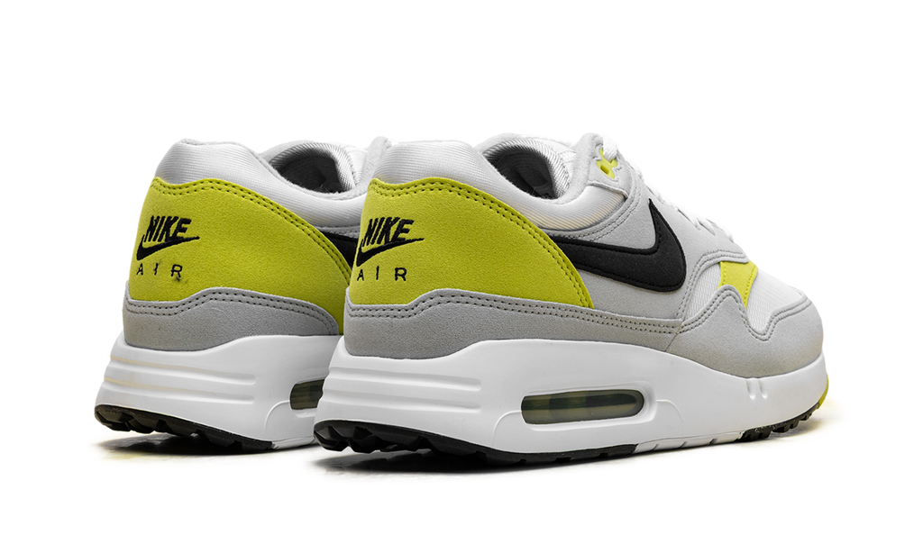 Nike AIR MAX 1 '86 OG GOLF Bright Cactus DV1403 004
