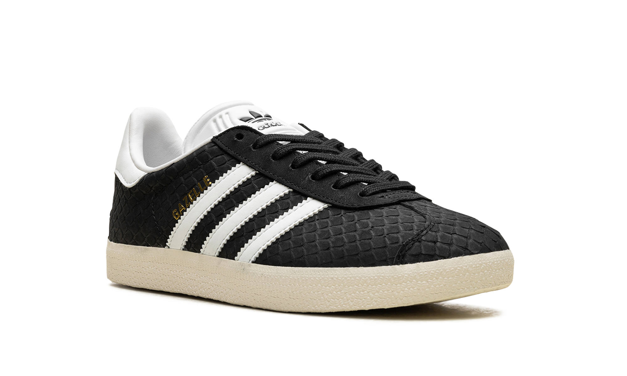 Adidas GAZELLE WMNS