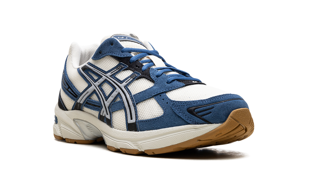 Asics Gel 1130 Pale Oak Grand Shark 1201A255 201
