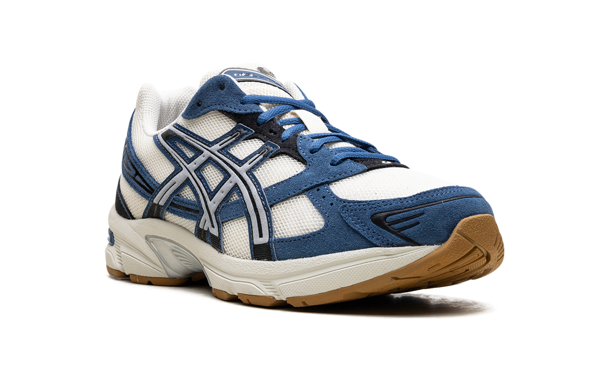 Asics Gel 1130 Pale Oak Grand Shark 1201A255 201