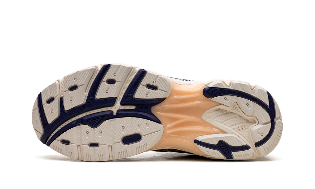 Asics GT-2160 COSTS - Shao Ji 1201A938 250