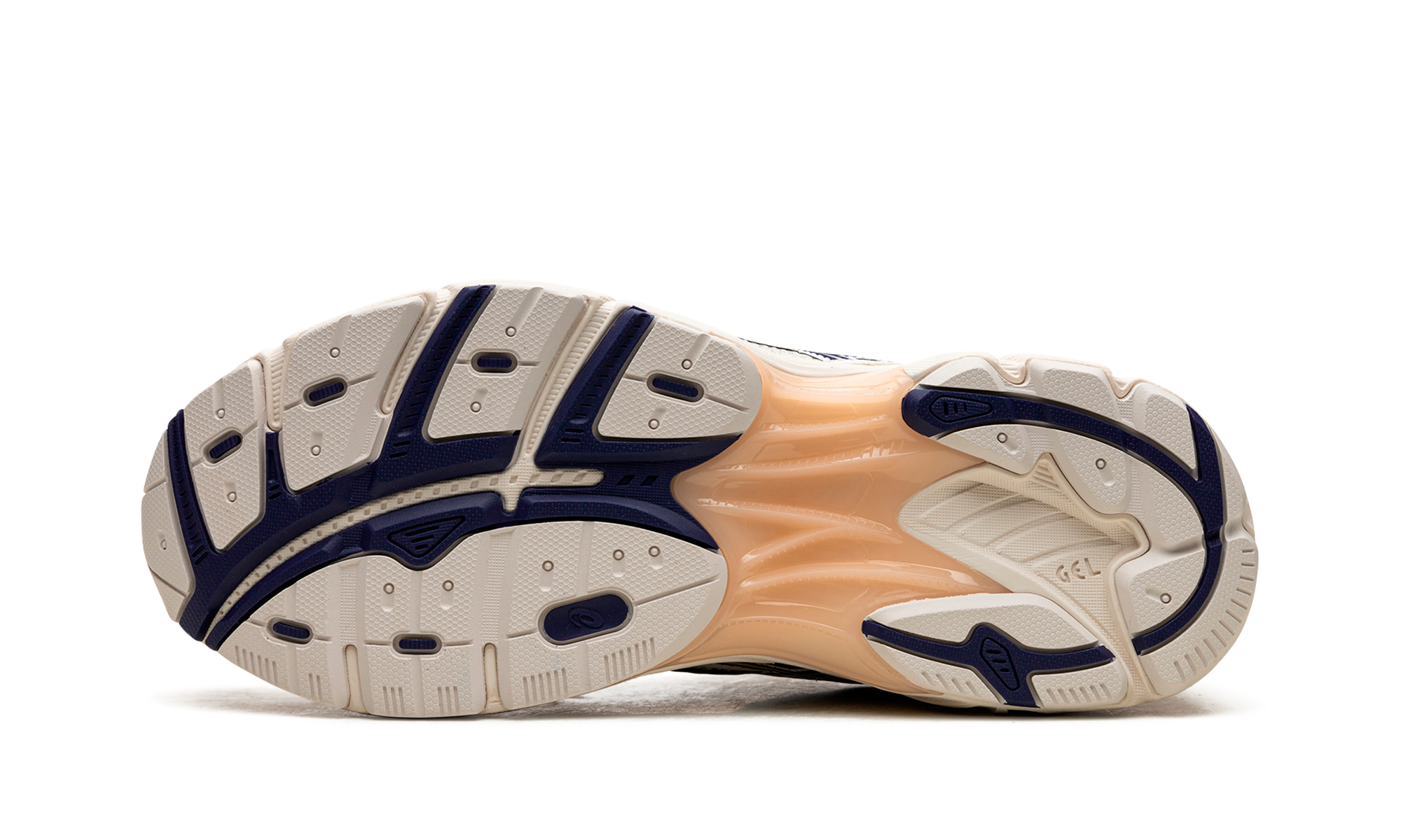 Asics GT-2160 COSTS - Shao Ji 1201A938 250