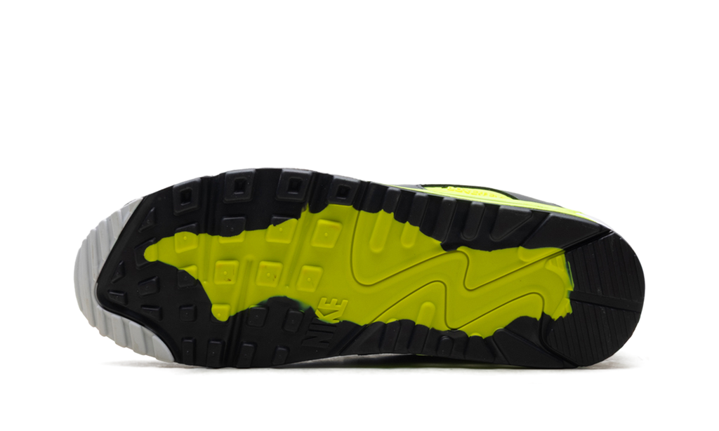 Nike Air Max 90 Gore-Tex Volt FD5810 102