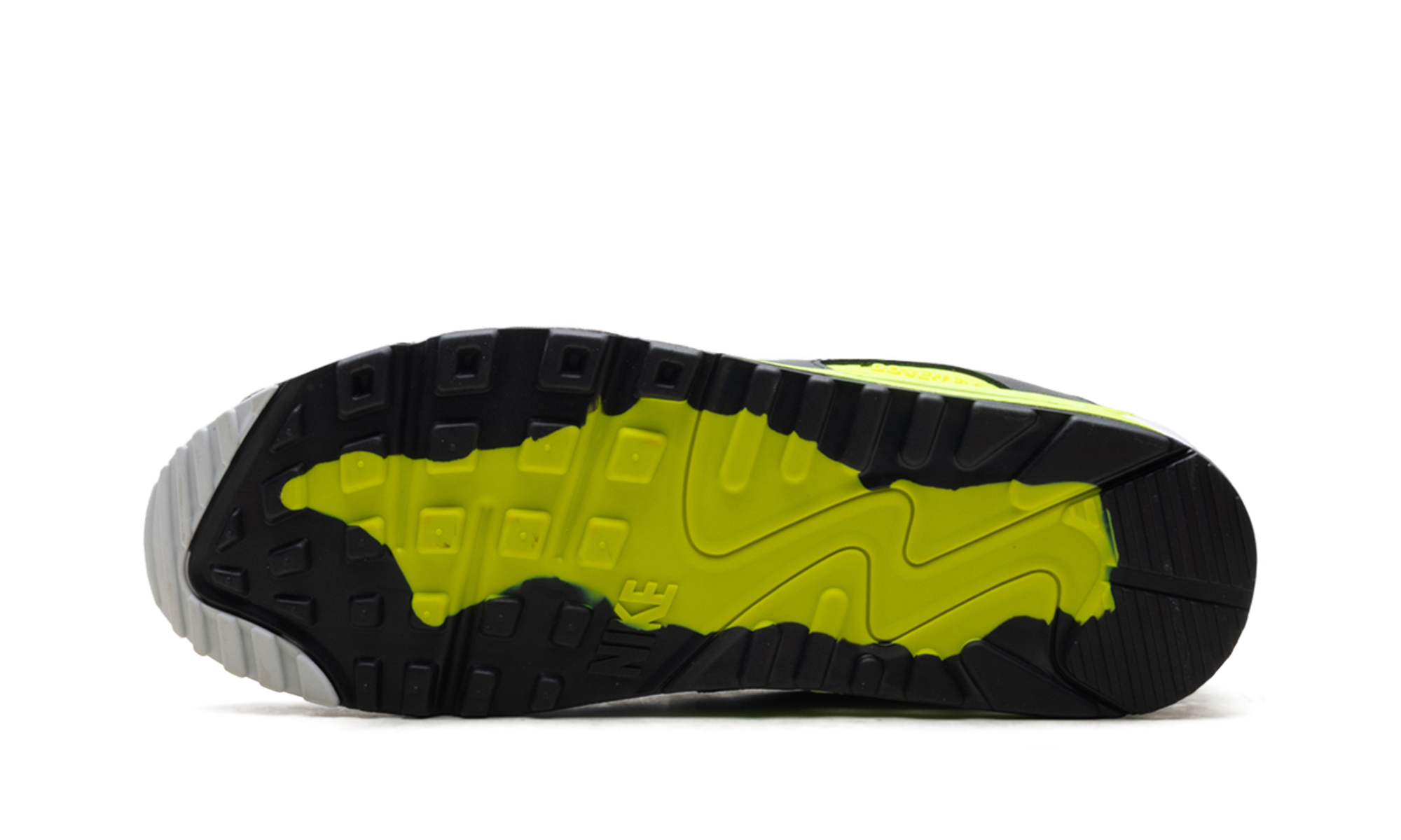 Nike Air Max 90 Gore-Tex Volt FD5810 102