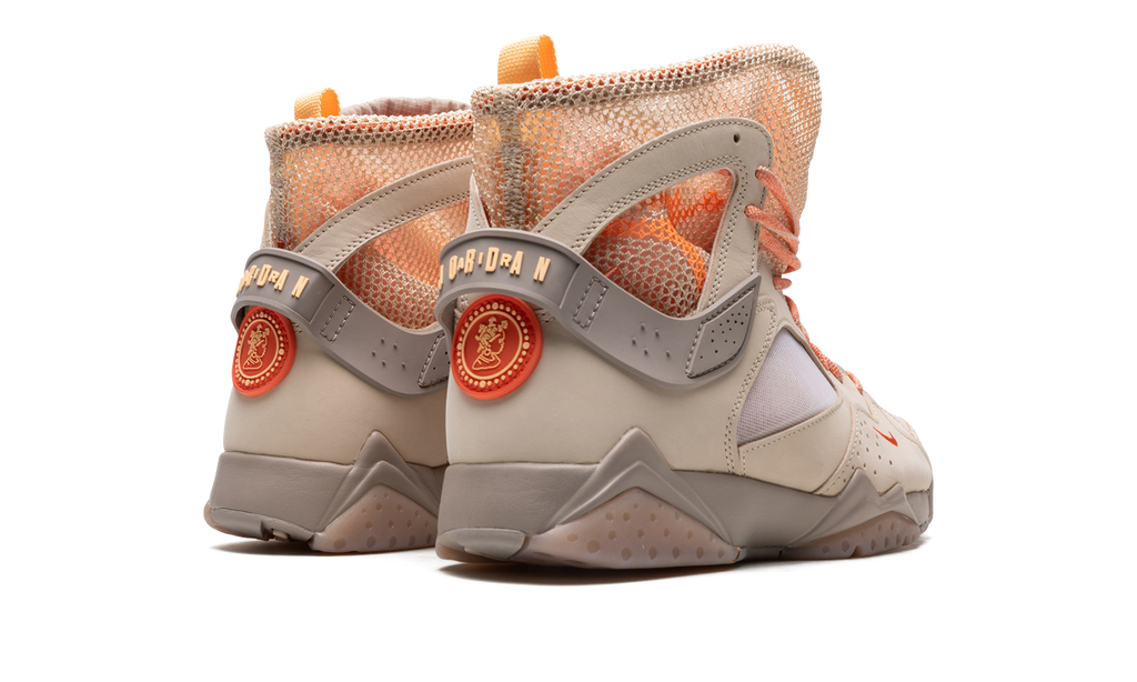 AIR JORDAN 7 RETRO WMNS Bephie¡¯s Beauty Supply DR1485 168