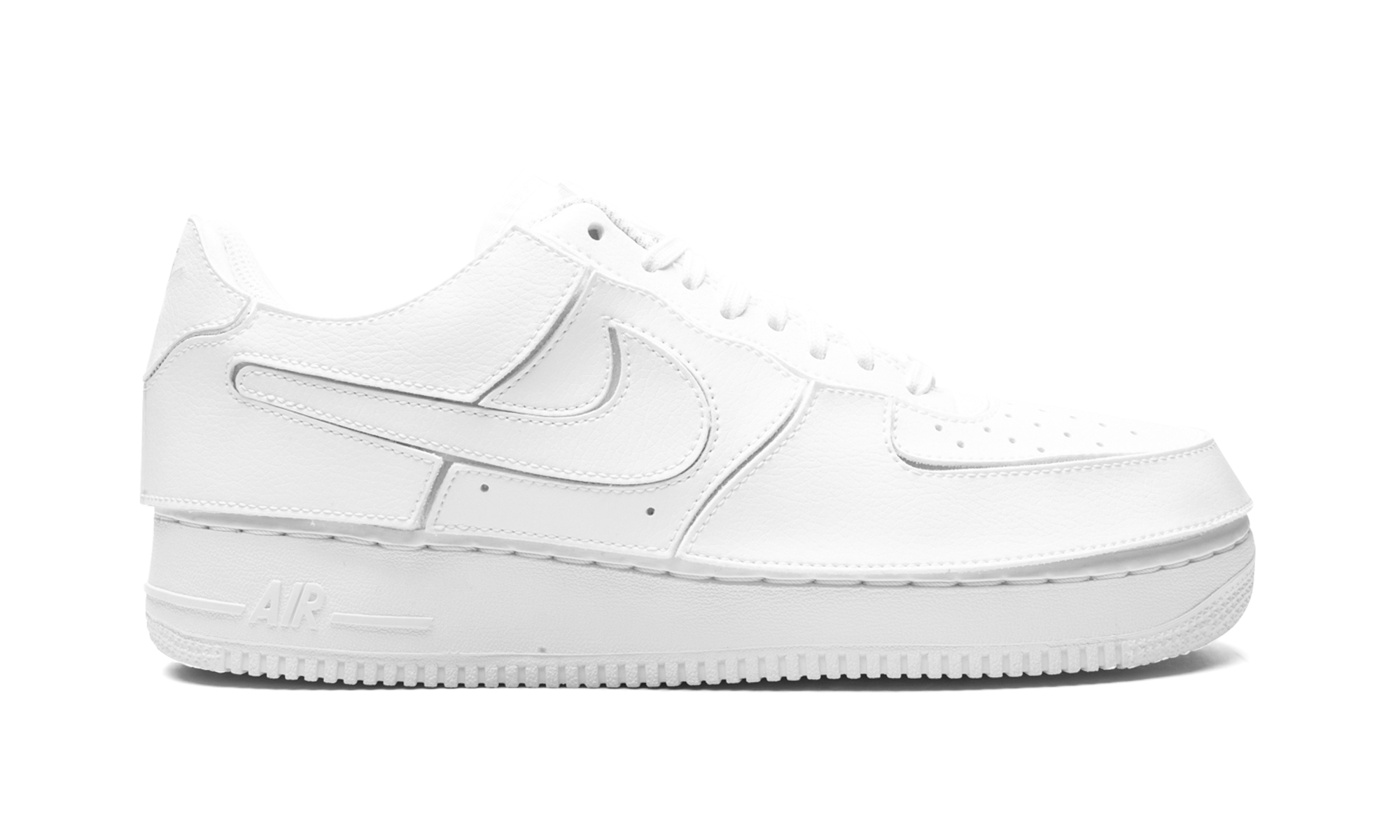 Nike Air Force 1/1 CV1758 100