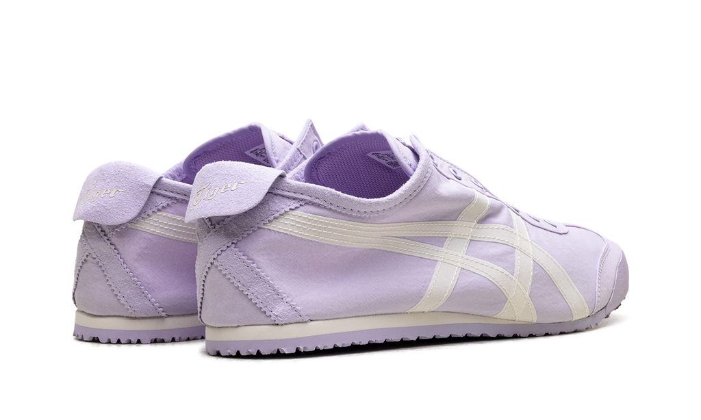 Onitsuka Tiger Mexico 66 Slip-On Digital Lavender Cream 1183b603 500