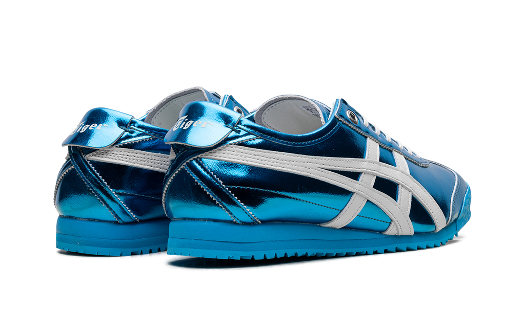 Onitsuka Tiger Tiger Mexico 66 SD Metallic Series Pale Mint Cream 1183C468 300