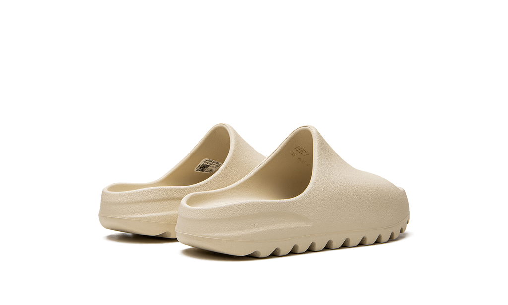 YEEZY SLIDE KIDS Bone FZ5902