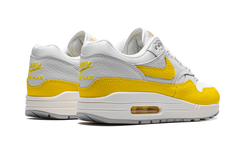 Nike AIR MAX 1 WMNS Tour Yellow DX2954 001