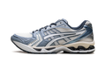 Asics ASICS GEL-Kayano 14 Cream / Raw Indigo 1203A537 116