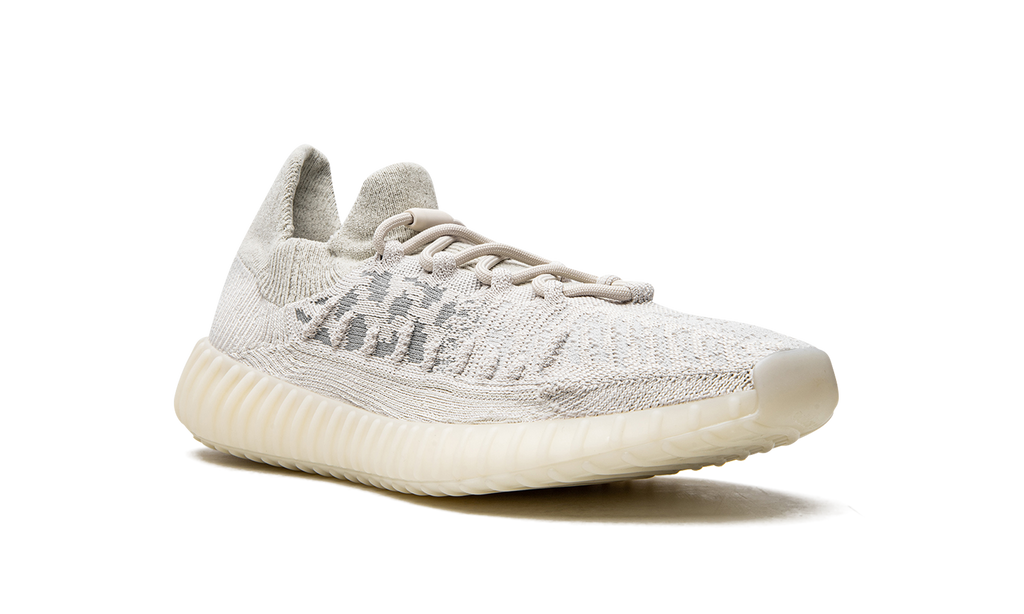 Yeezy Boost 350 V2 CMPCT Slate Bone H06519