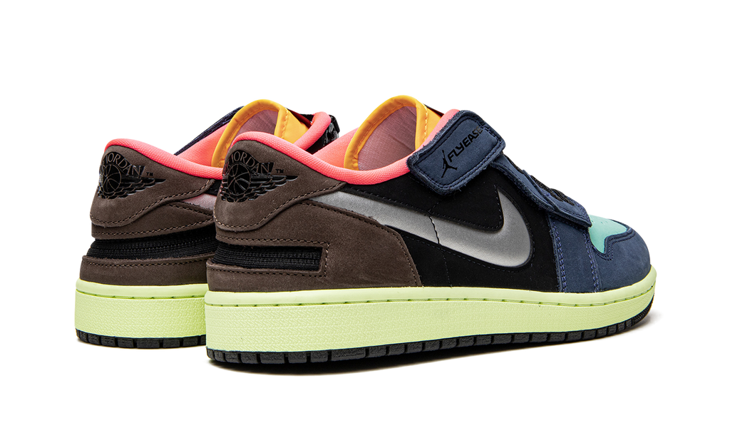Air Jordan 1 Low FlyEase Bio Hack DM1206 201