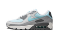 Nike Air Max 90 Snowflake DQ0789 001