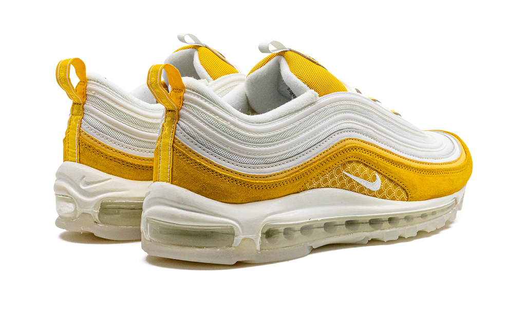 Nike Air Max 97 PRM Koi Fish DQ9011 100