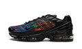 Nike Air Max Plus 3 Tuned Air FD0671 001